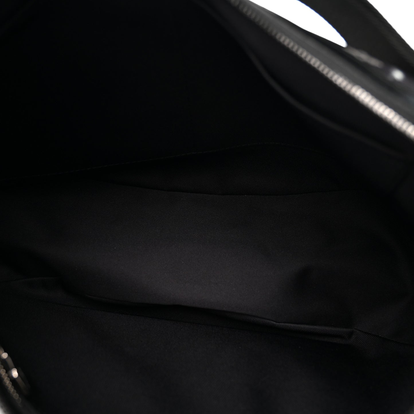 Monogram Galaxy Alpha Hobo Messenger
