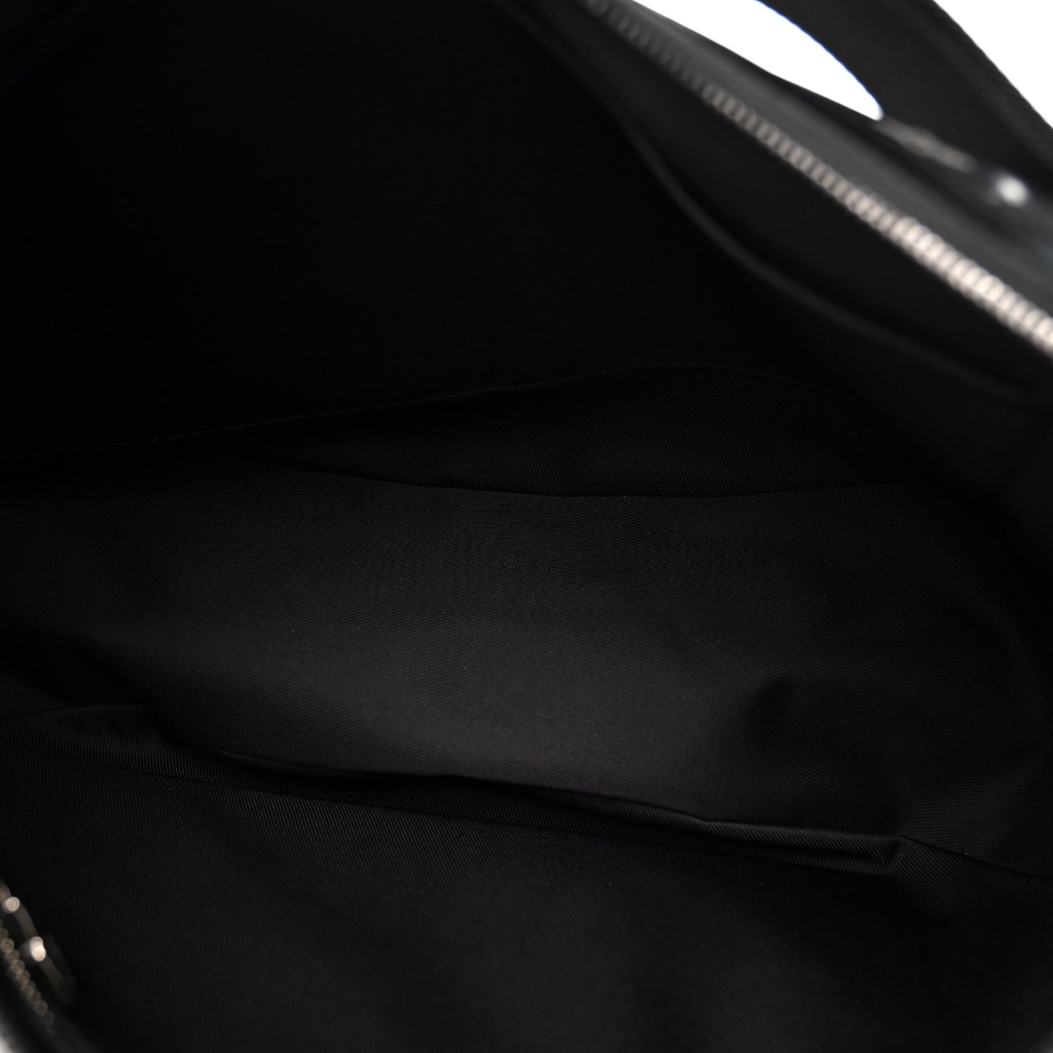 Louis Vuitton Monogram Galaxy Alpha Hobo Messenger 5 of 12