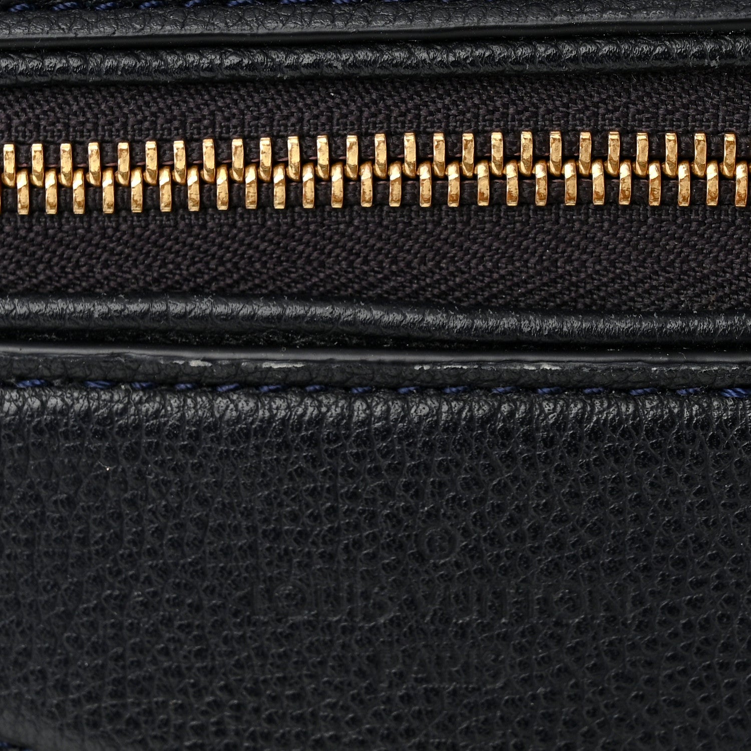 Louis Vuitton Empreinte Lumineuse GM Infini 10 of 11