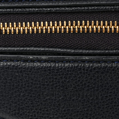 Louis Vuitton Empreinte Lumineuse GM Infini 10 of 11