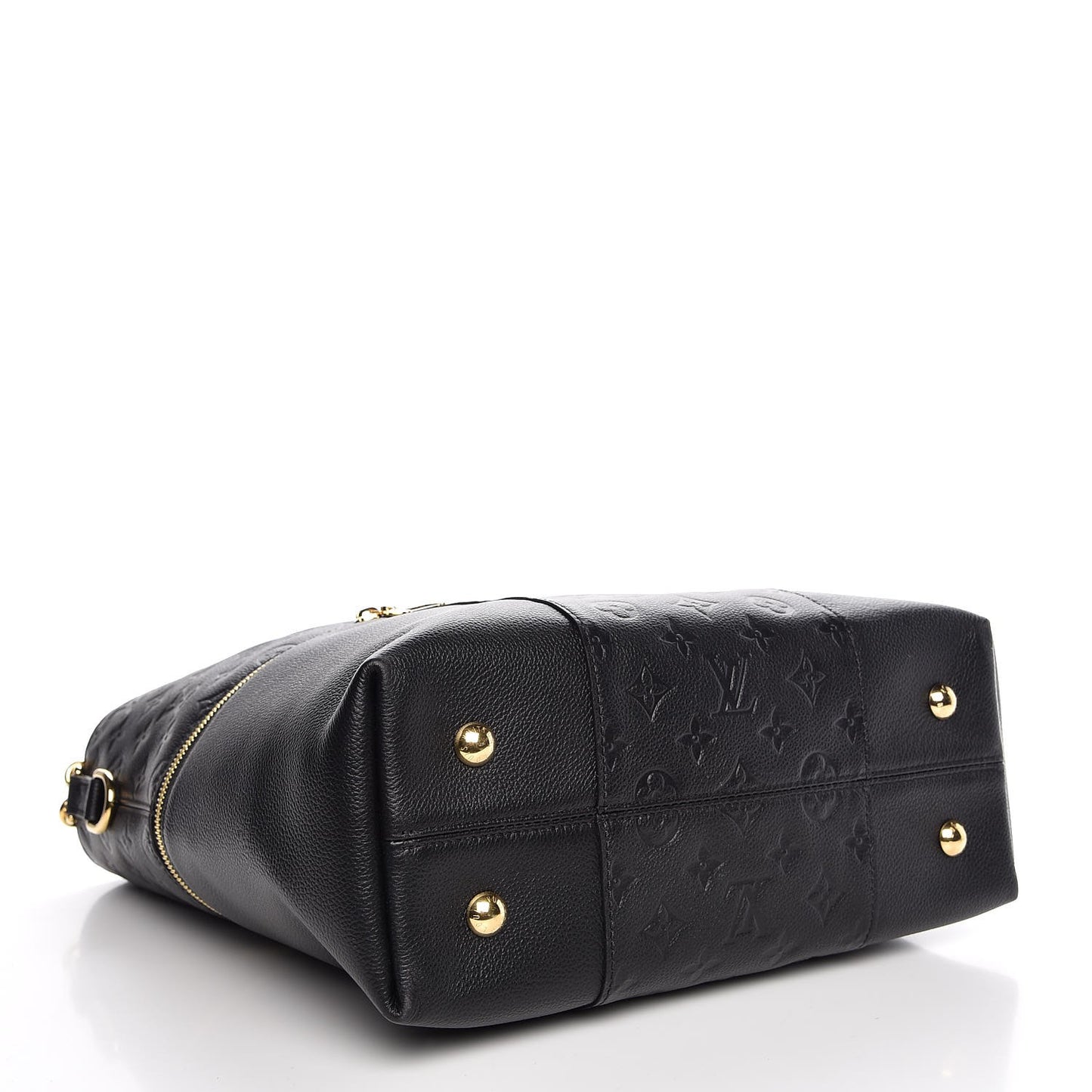 Empreinte Melie Black