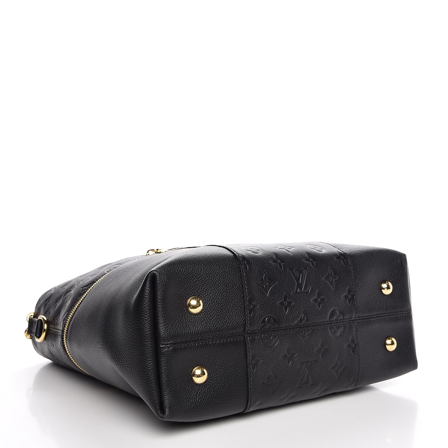 Louis Vuitton Empreinte Melie Black 5 of 11