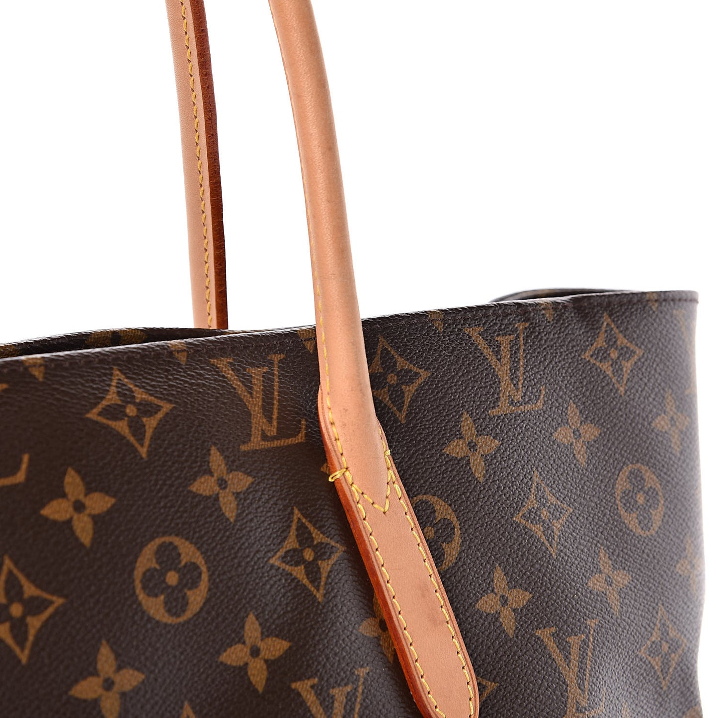 Monogram Raspail MM