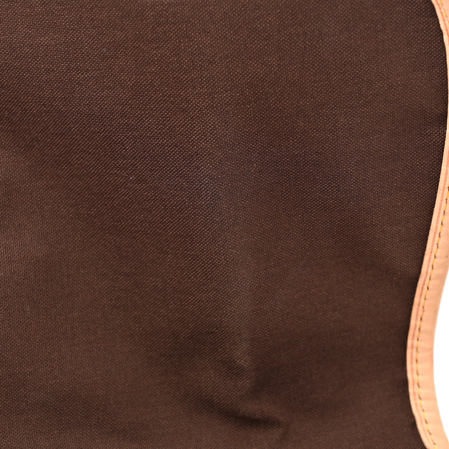 Monogram Menilmontant PM