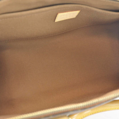 Louis Vuitton Monogram Popincourt 7 of 9