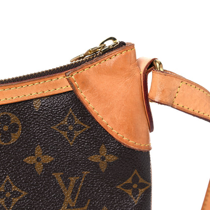 Louis Vuitton Monogram Odeon PM 16 of 27