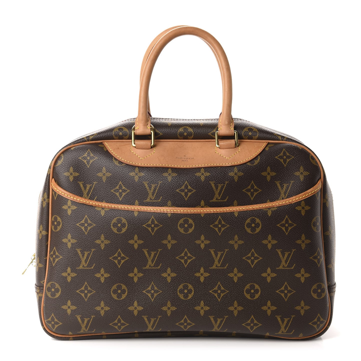 Monogram Deauville