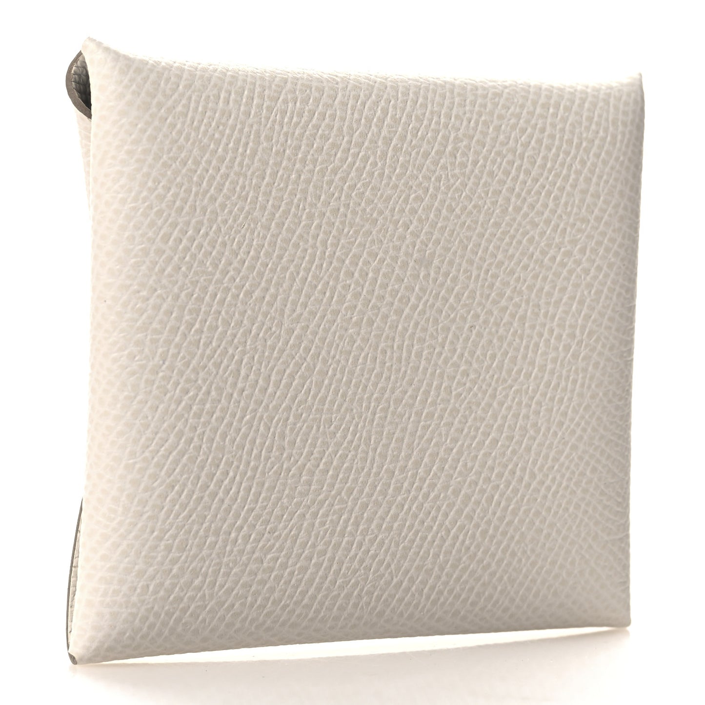 Epsom Bastia Coin Purse Mushroom