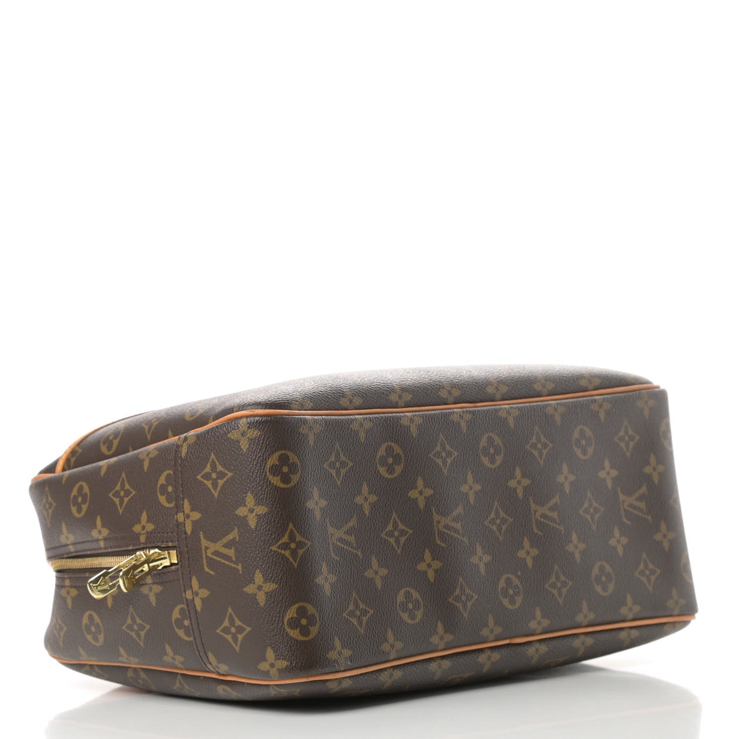 Monogram Deauville