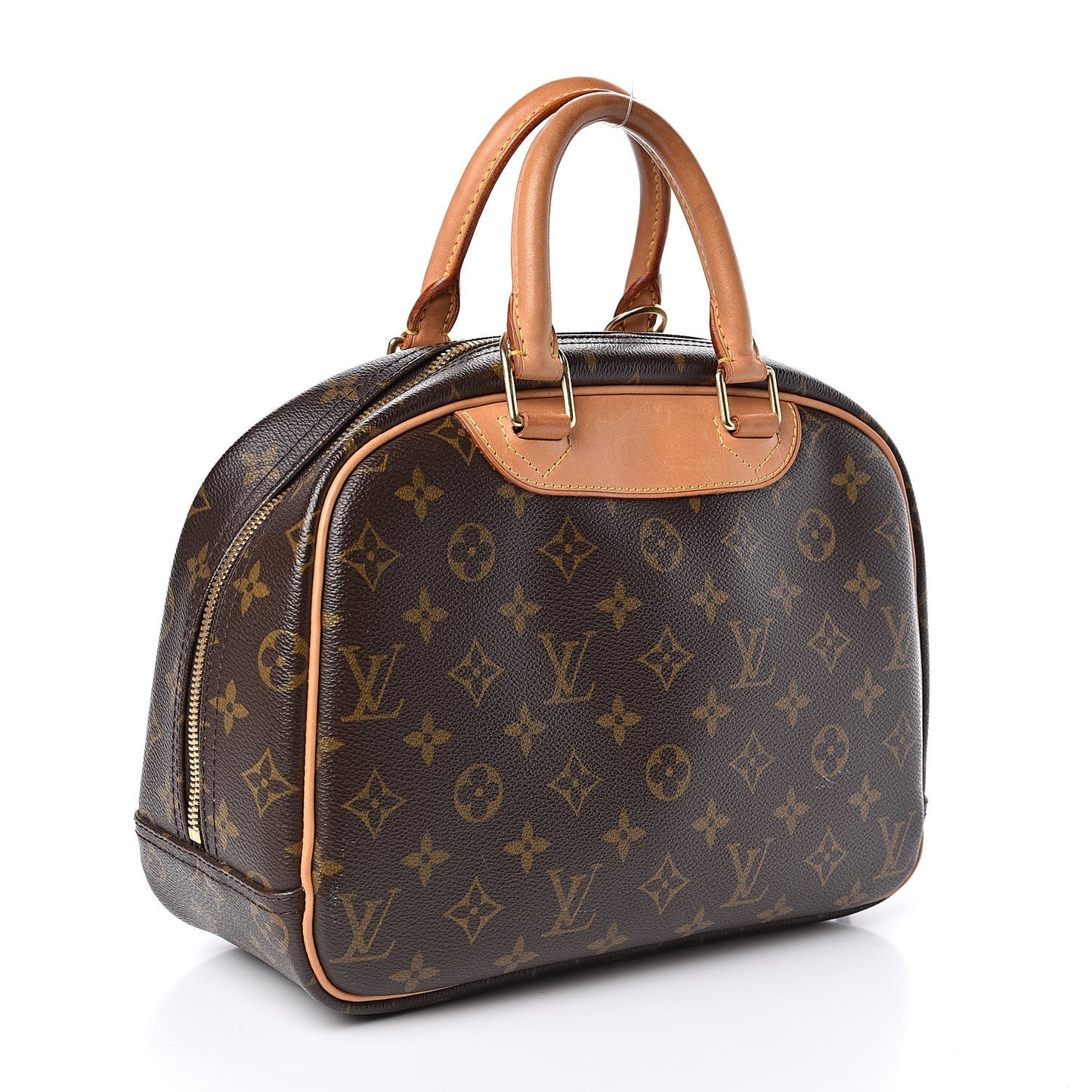 Monogram Trouville