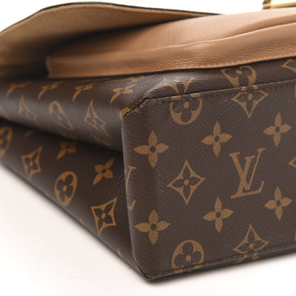 Louis Vuitton Monogram Marignan Sesame 8 of 10