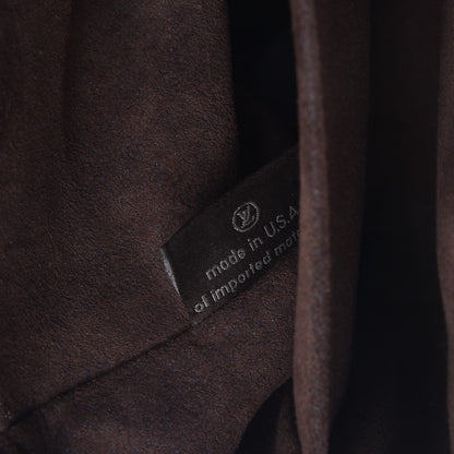 Louis Vuitton Monogram Pochette Metis 7 of 8
