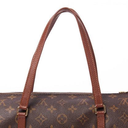 Louis Vuitton Monogram Papillon 30 5 of 8