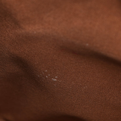 Louis Vuitton Monogram Bosphore Backpack 13 of 13