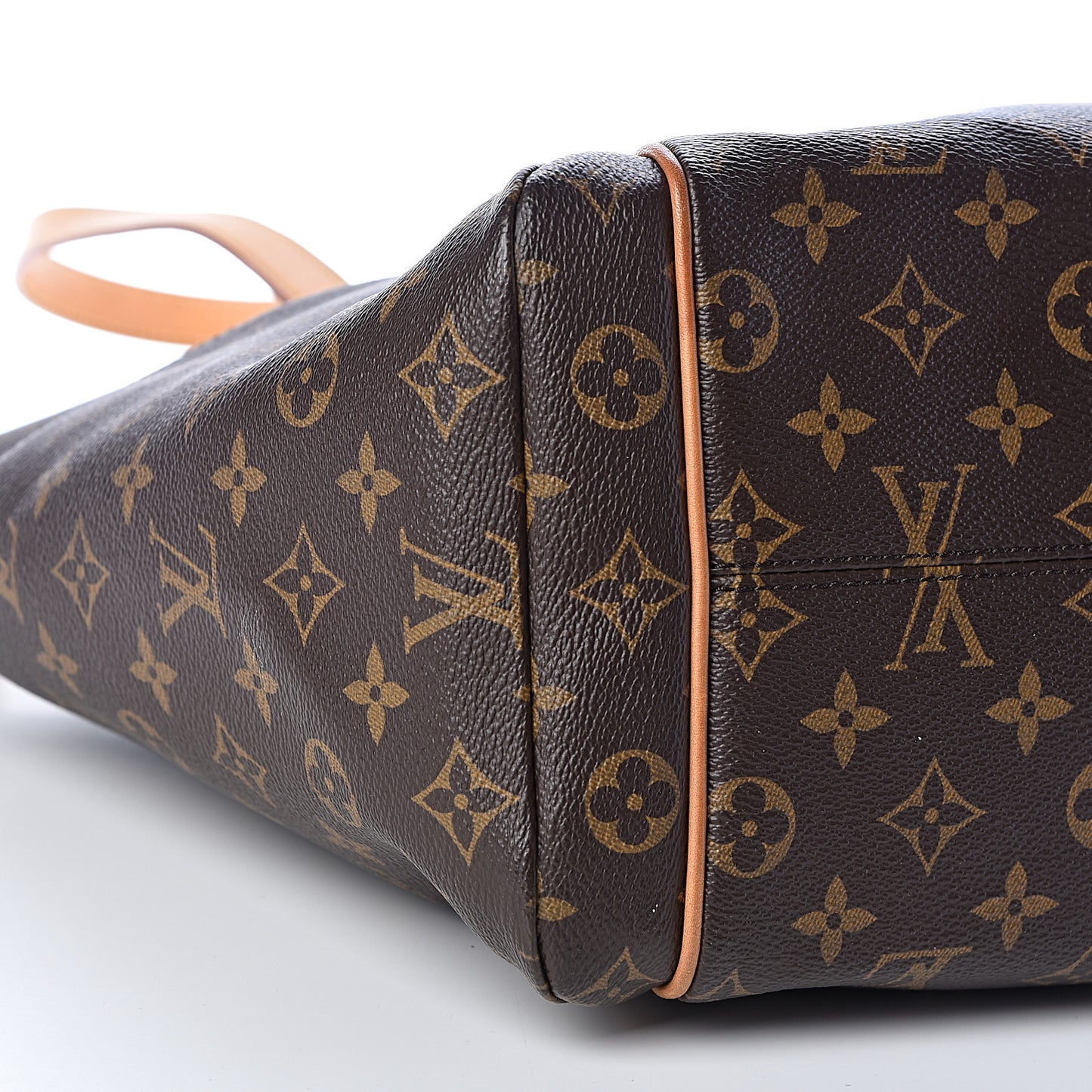 Monogram Totally MM