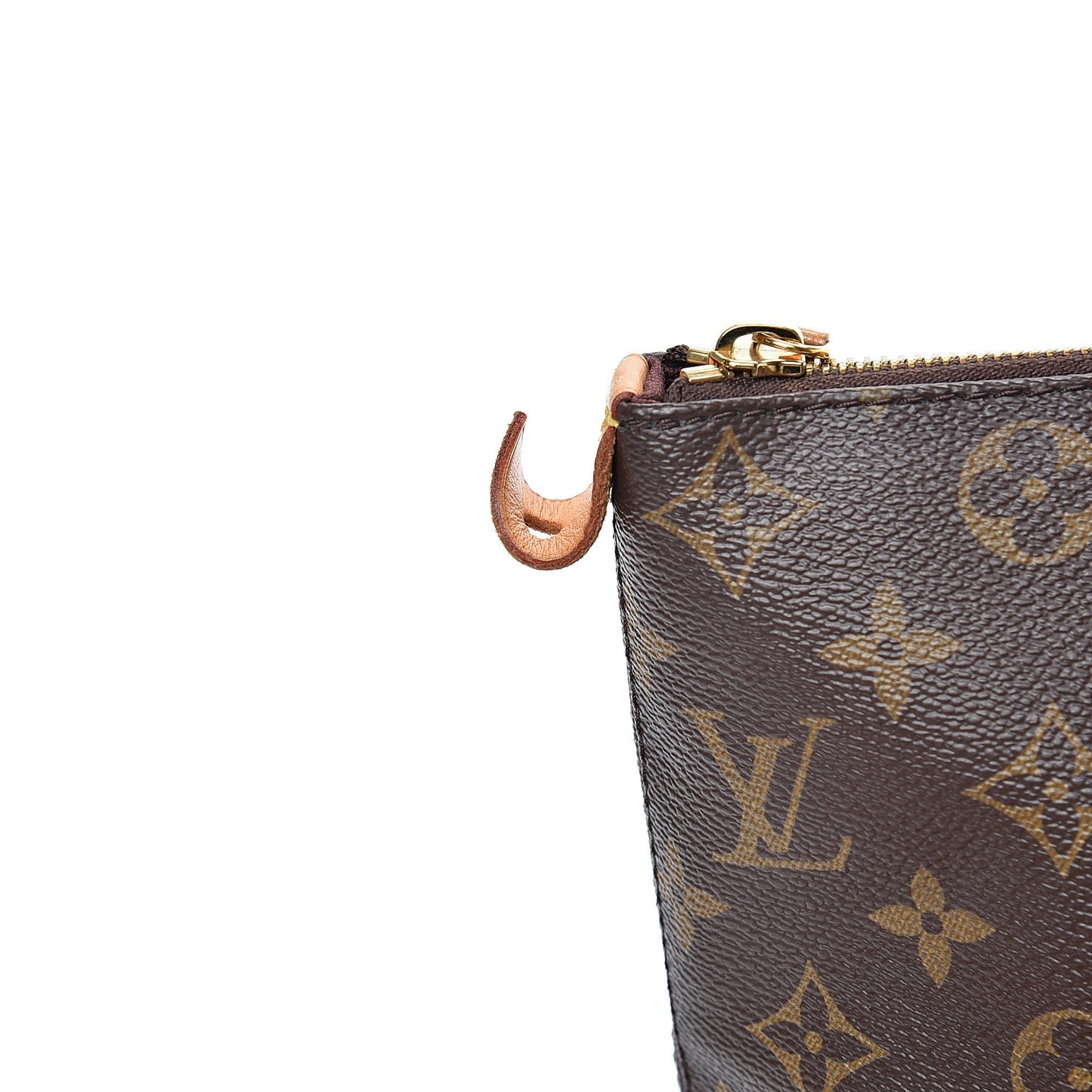 Monogram Iena PM