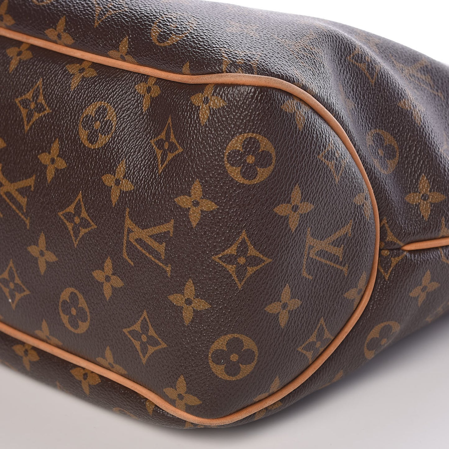 Monogram Delightful PM