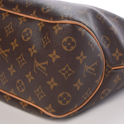 Louis Vuitton Monogram Delightful PM 10 of 18