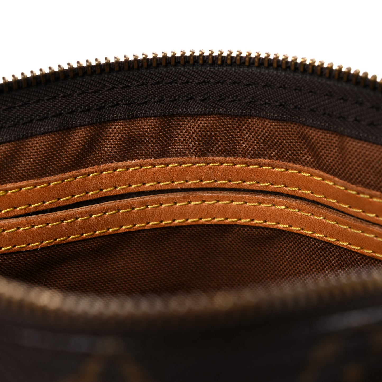 Monogram Speedy 25