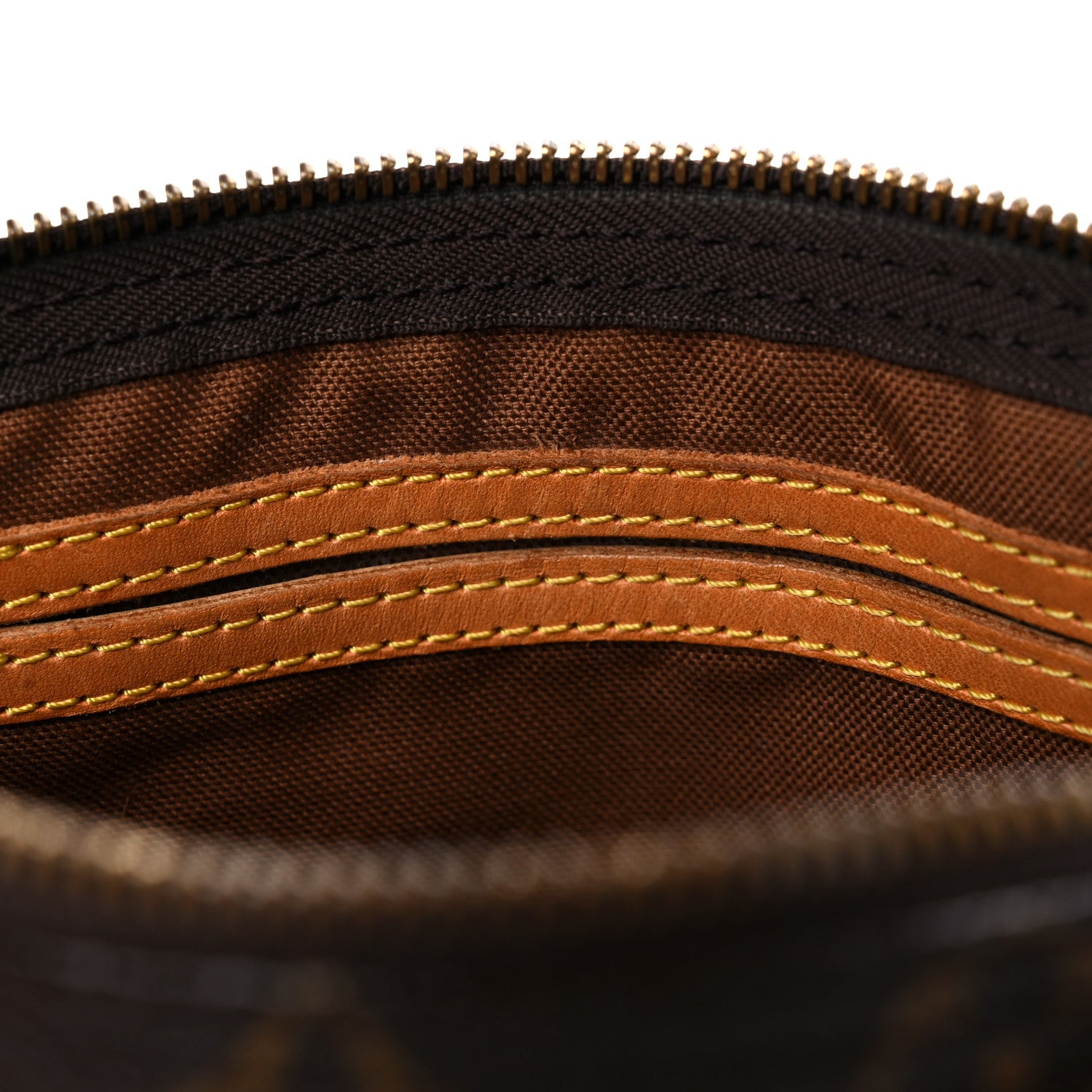 Louis Vuitton Monogram Speedy 25 15 of 29