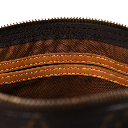 Louis Vuitton Monogram Speedy 25 15 of 29