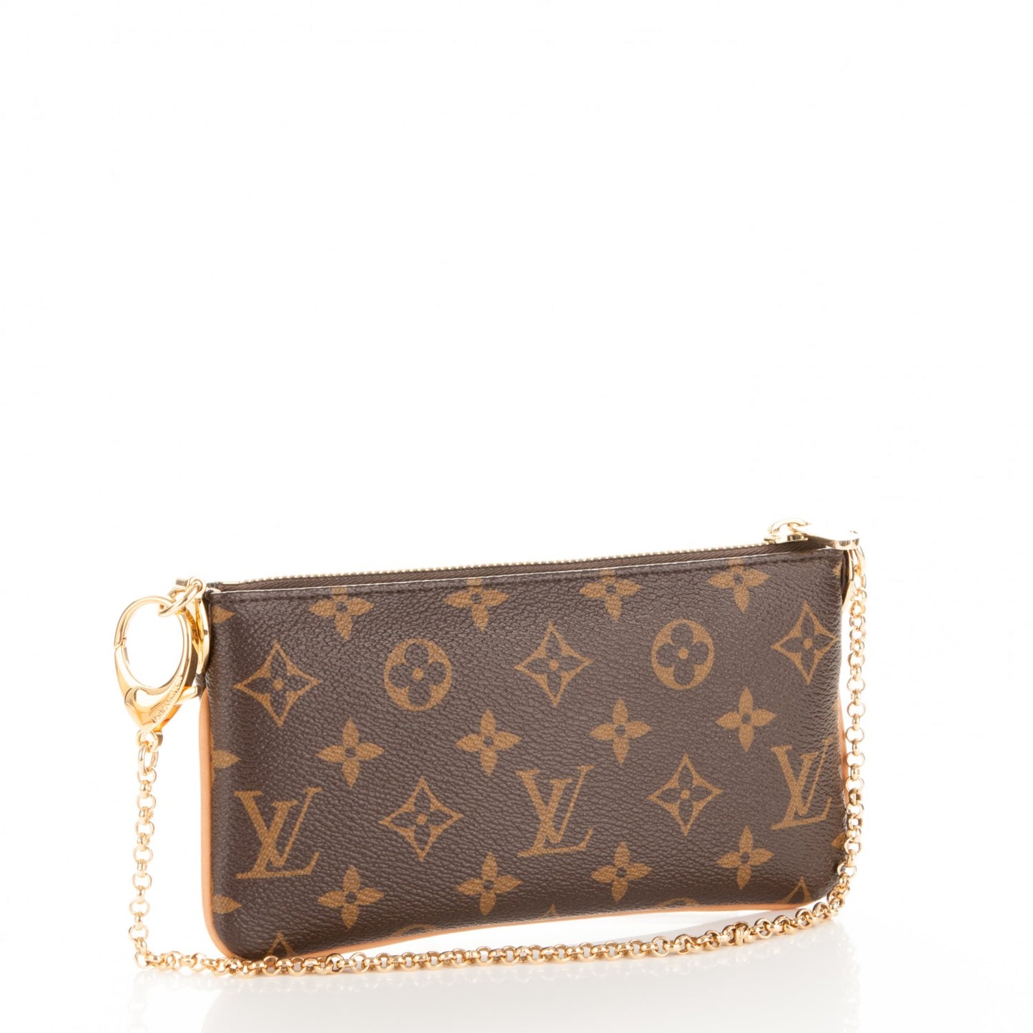 Monogram Pochette Milla MM