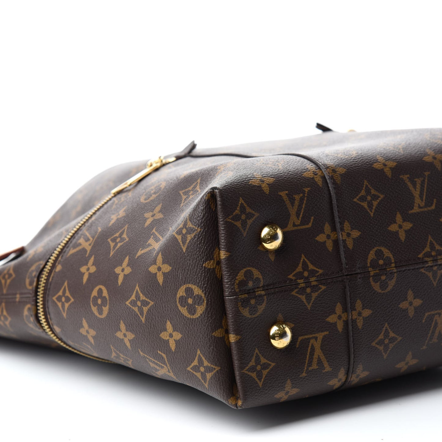 Monogram Melie