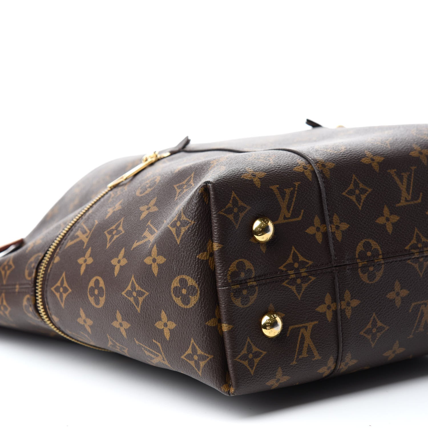 Louis Vuitton Monogram Melie 6 of 10