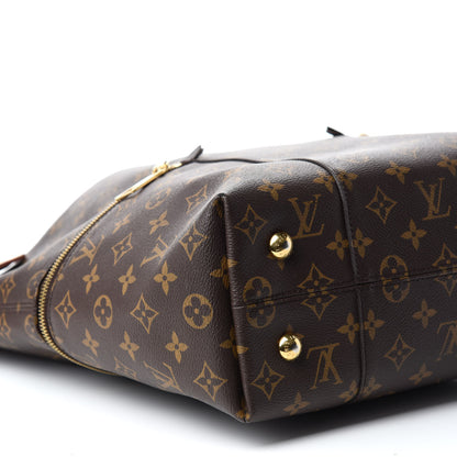 Louis Vuitton Monogram Melie 6 of 10