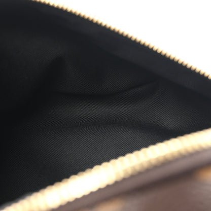 Louis Vuitton Monogram Bumbag 4 of 9