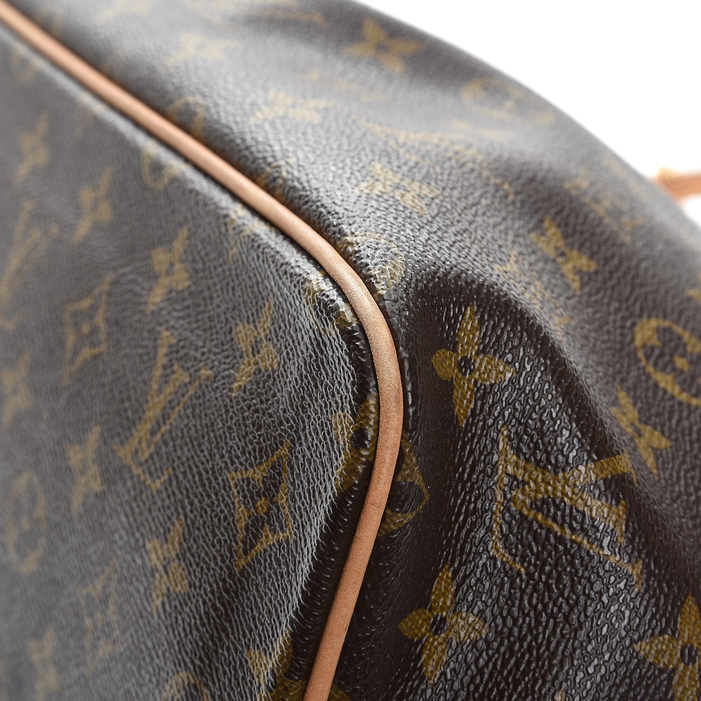 Monogram Palermo PM
