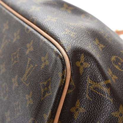 Louis Vuitton Monogram Palermo PM 13 of 16