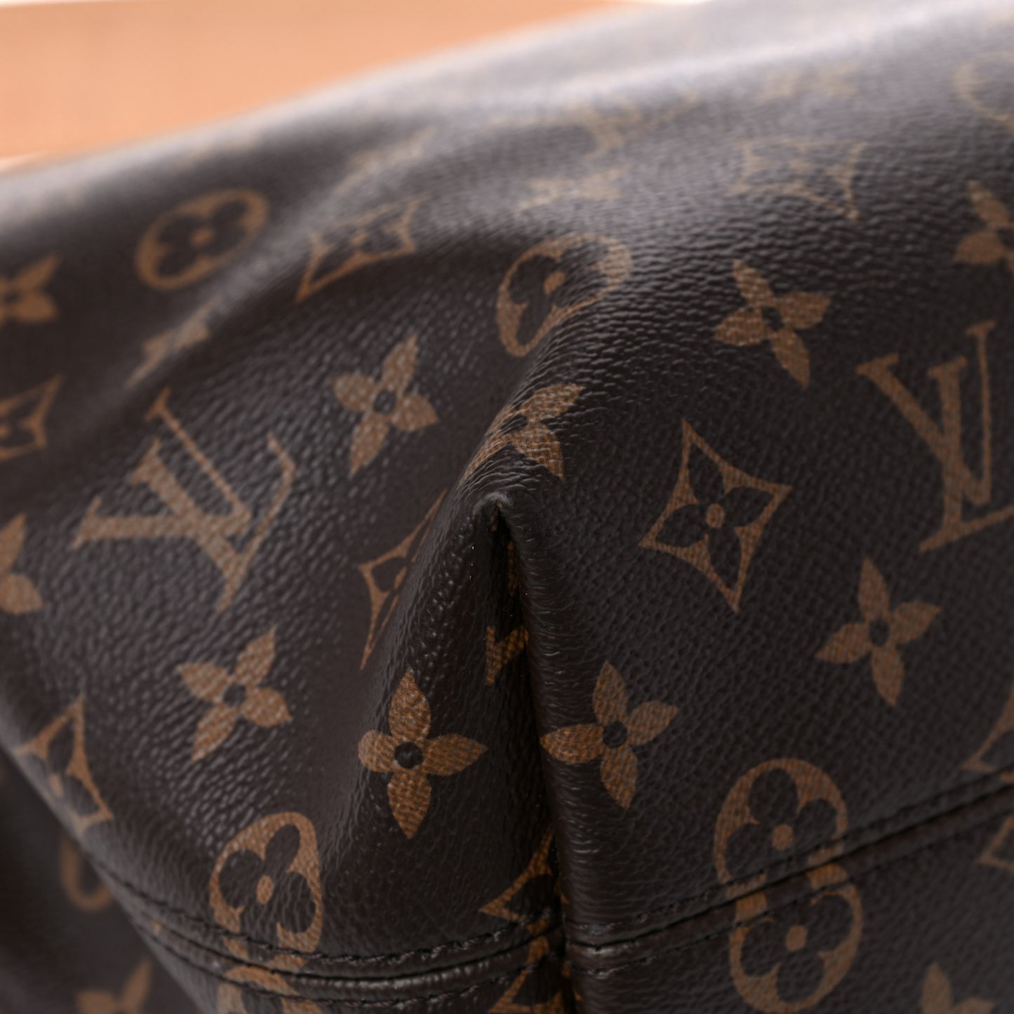 Monogram Graceful PM