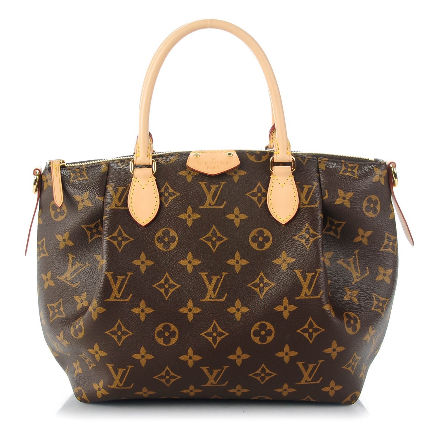 Monogram Turenne PM