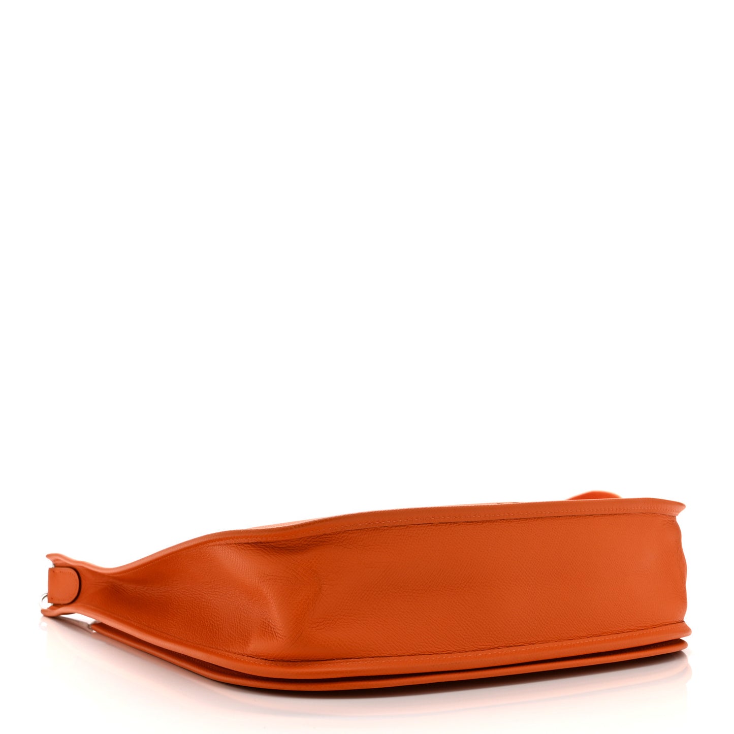 Epsom Evelyne III GM Orange