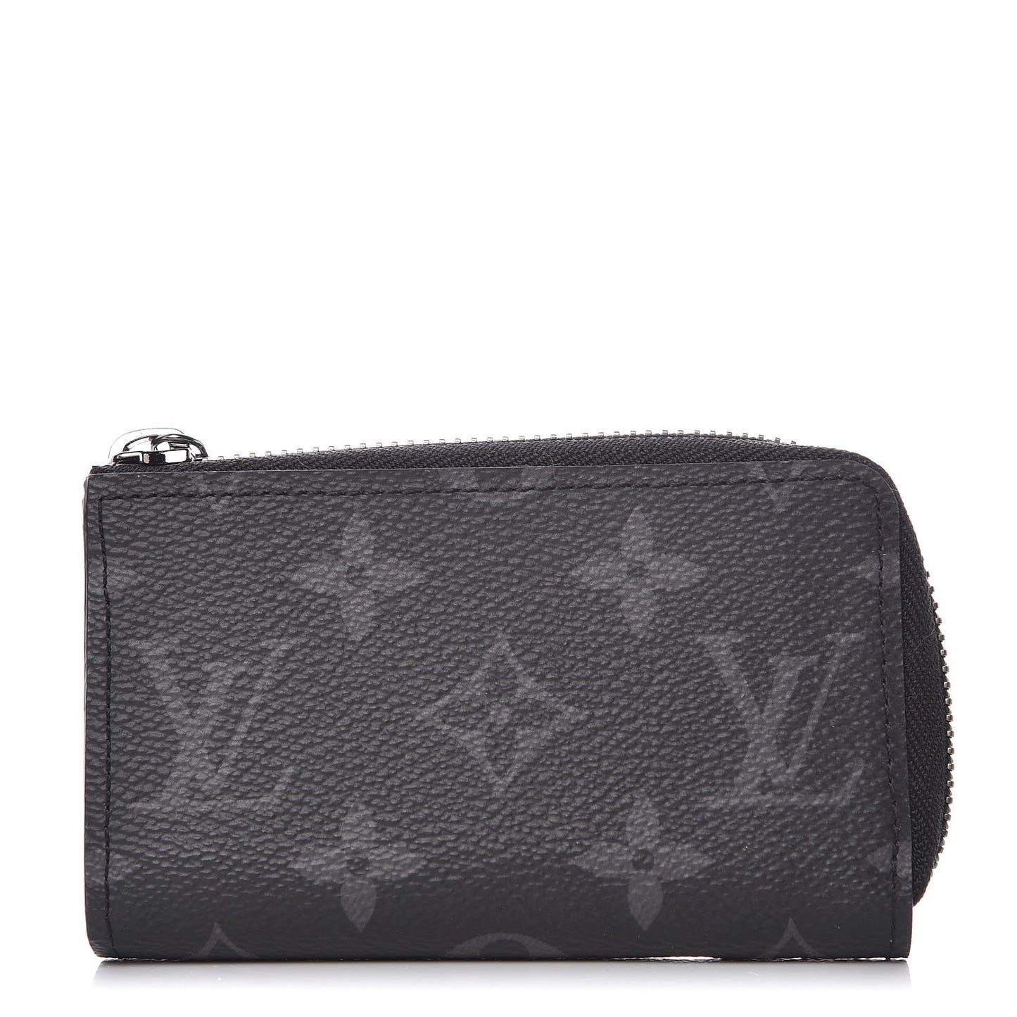 Monogram Eclipse Car Key Holder