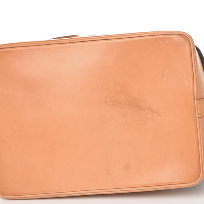 Louis Vuitton Monogram Noe 13 of 14