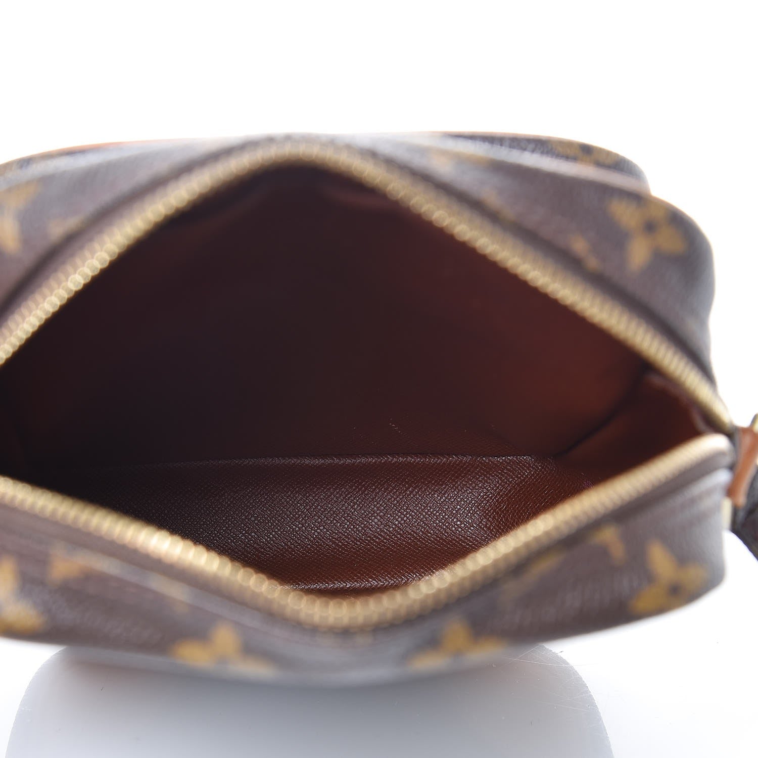 Louis Vuitton Monogram Amazone 5 of 12