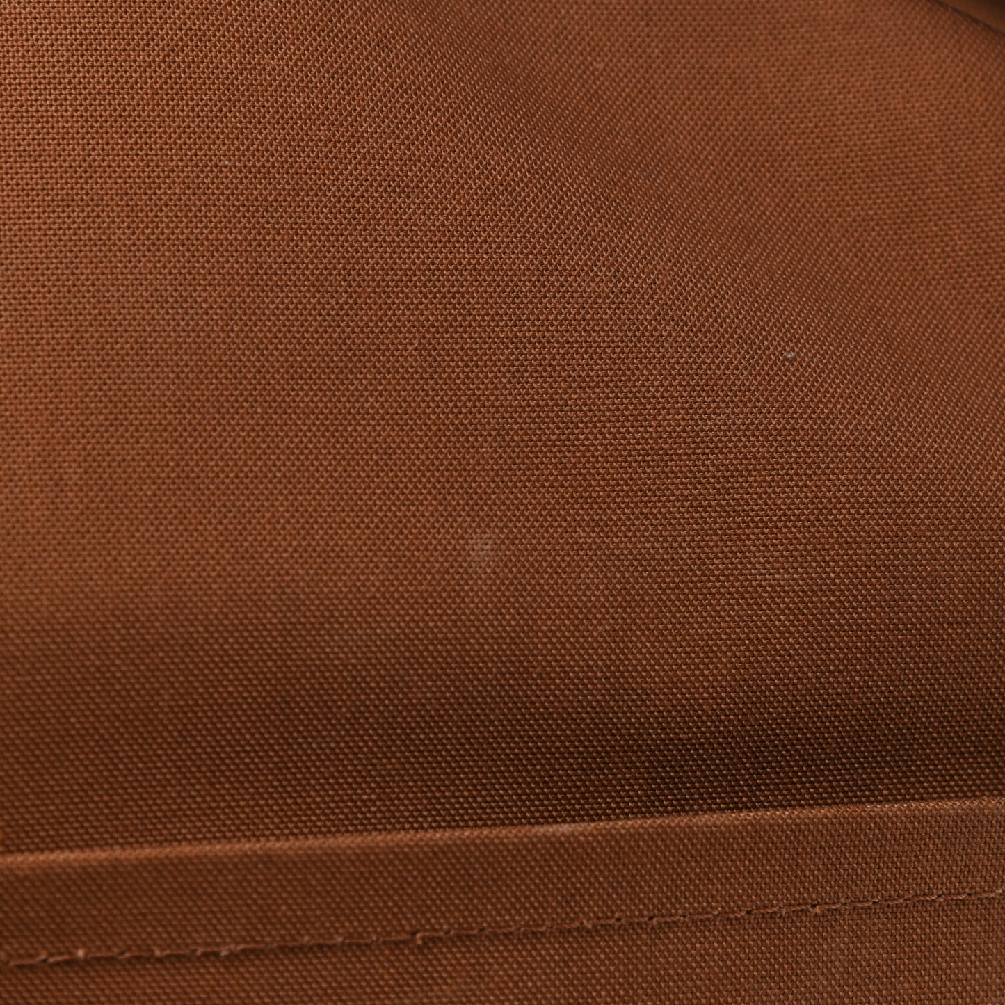 Monogram Packall GM