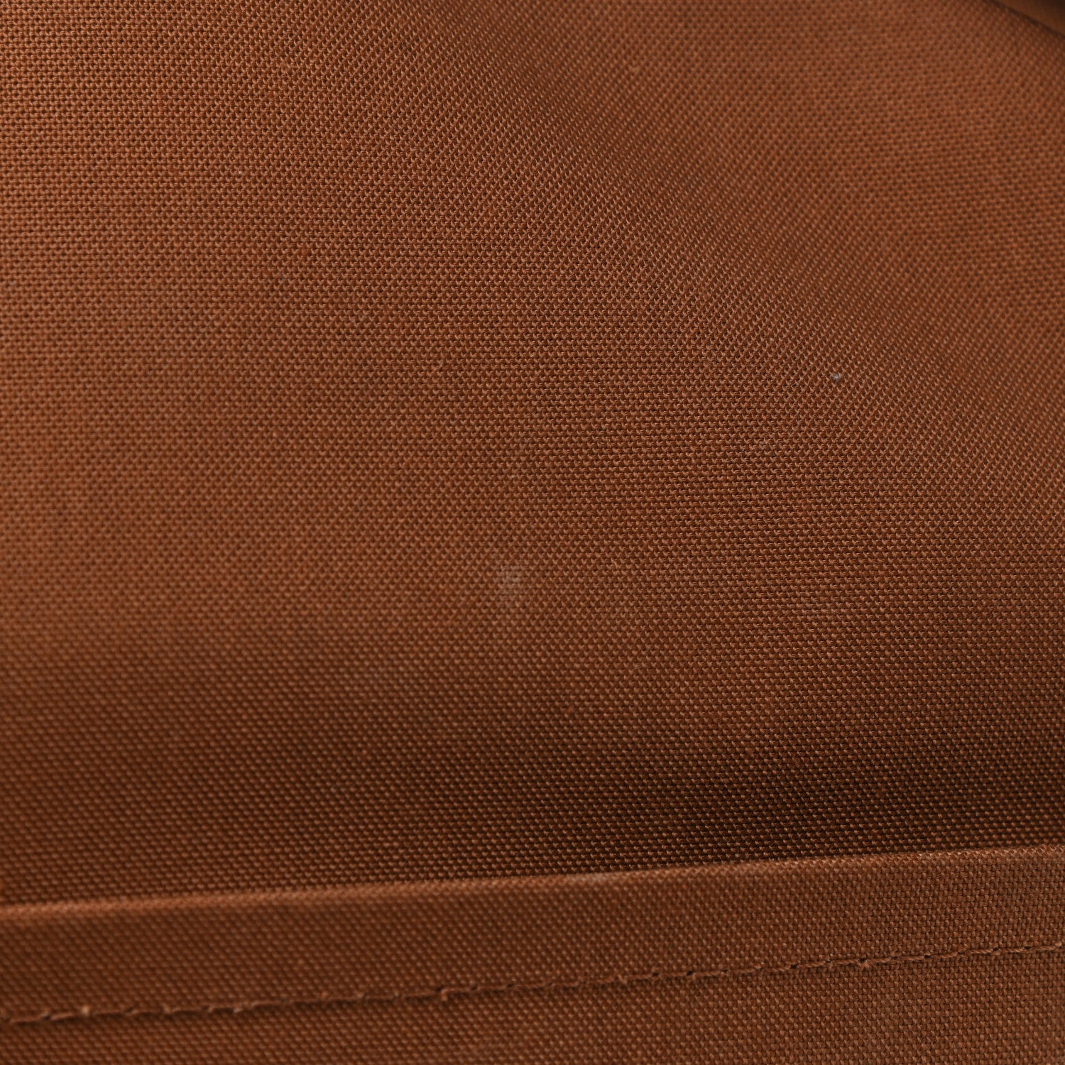 Louis Vuitton Monogram Packall GM 6 of 10
