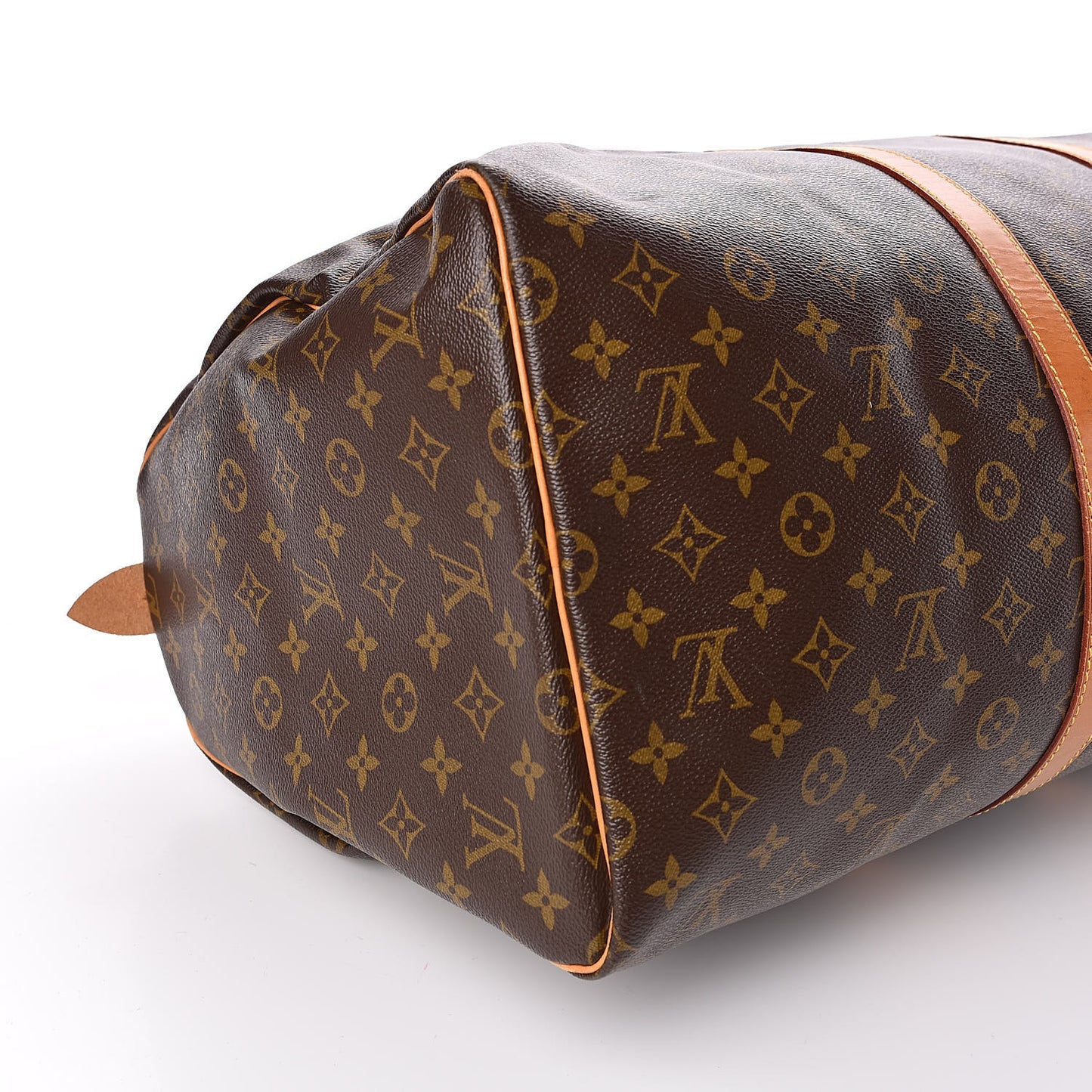 Monogram Keepall 55