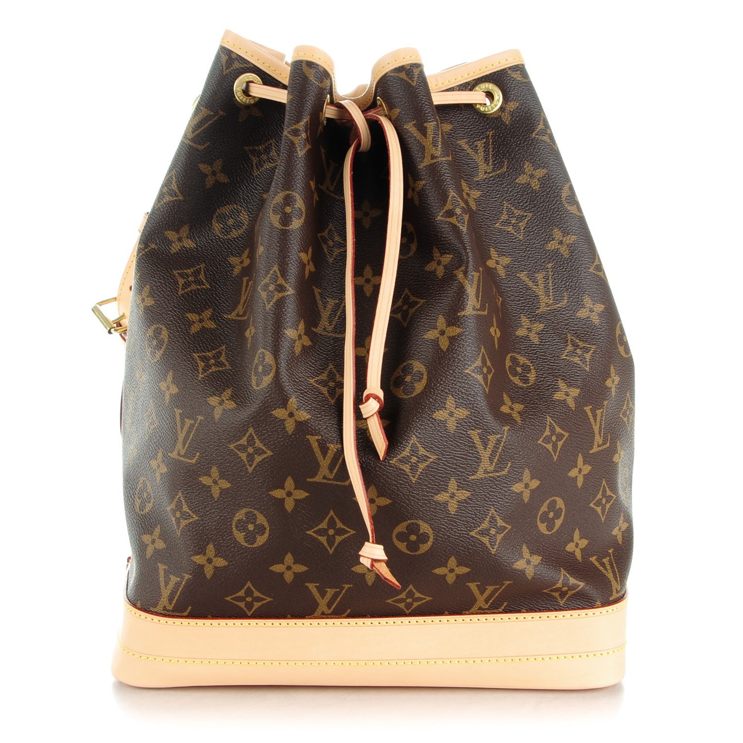 Monogram Noe