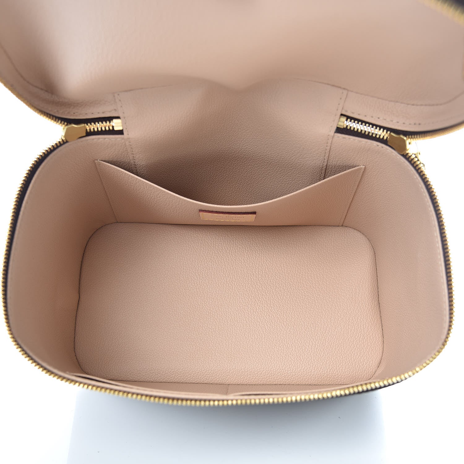 Louis Vuitton Monogram Nice BB 5 of 8