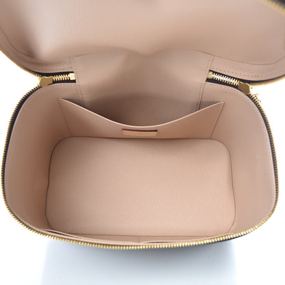 Louis Vuitton Monogram Nice BB 5 of 8