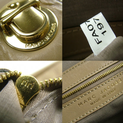 Marc Jacobs Raquel Beige 9 of 10