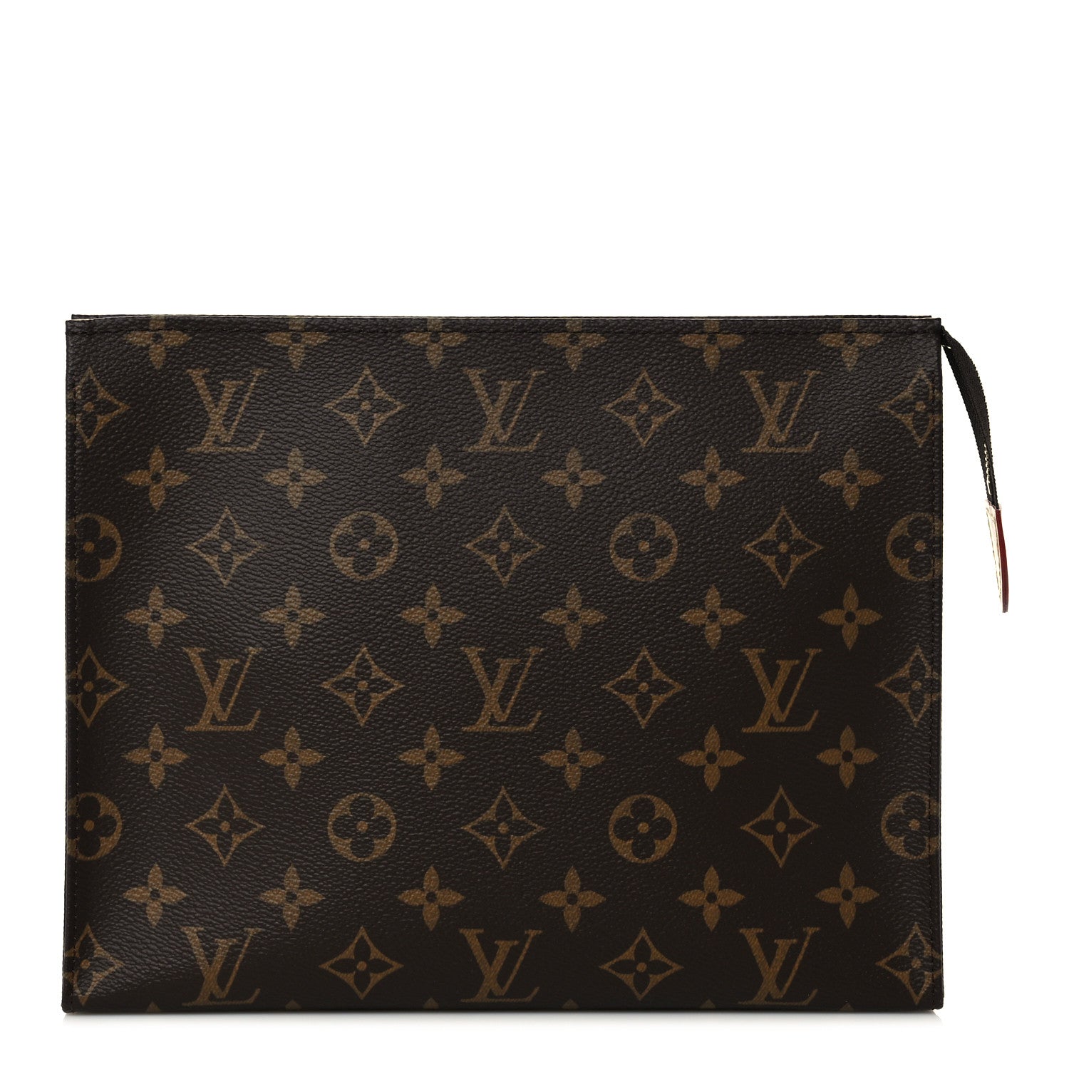 Louis Vuitton Monogram Toiletry Pouch 26 1 of 10