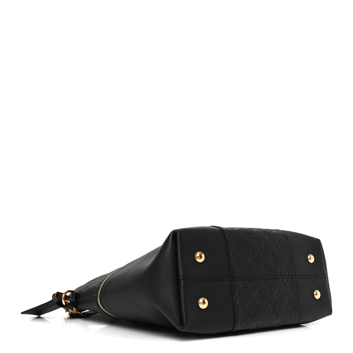 Empreinte Melie Black