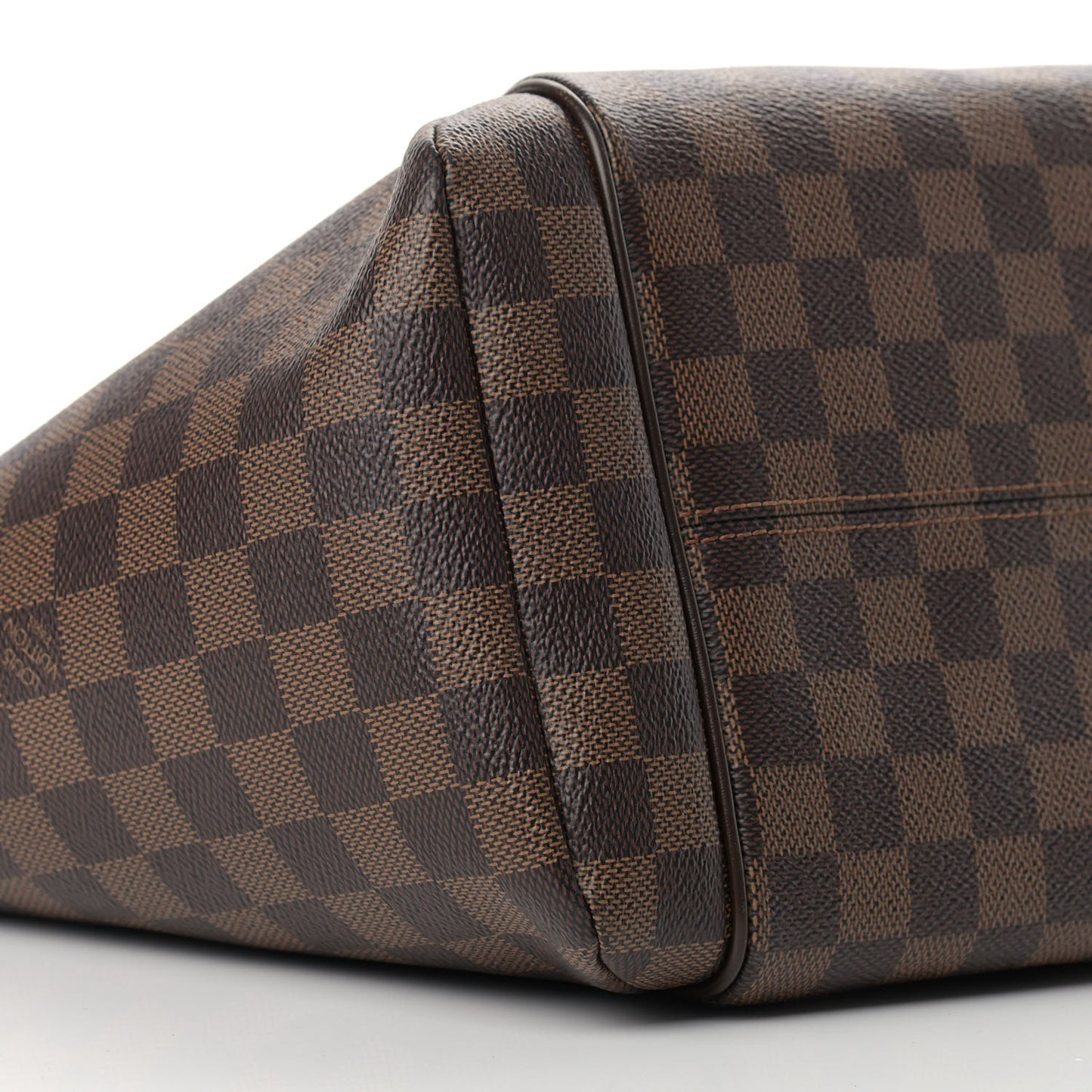 Damier Ebene Totally MM