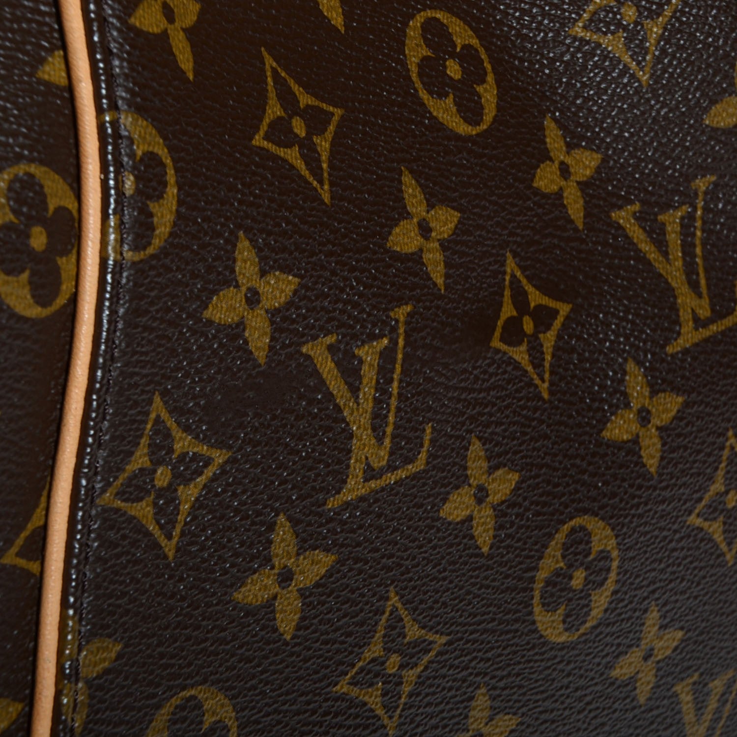Louis Vuitton Monogram Galliera PM 8 of 8