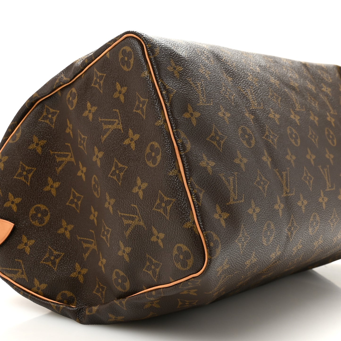 Monogram Speedy 40